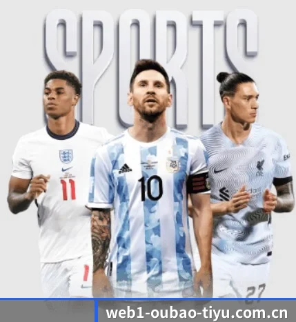 坚持做好基础的事